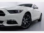 Thumbnail Photo 78 for 2015 Ford Mustang